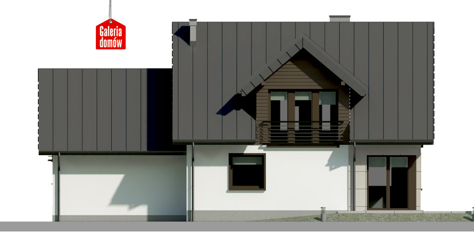 elevations 3