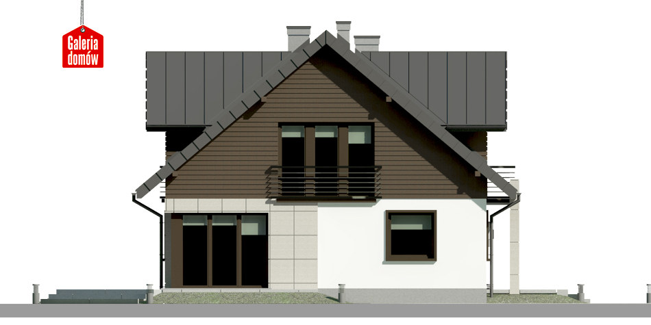 elevations 4