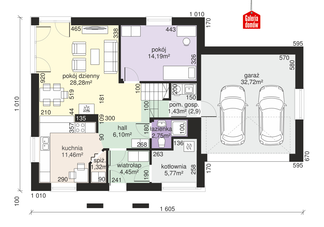 plans 1