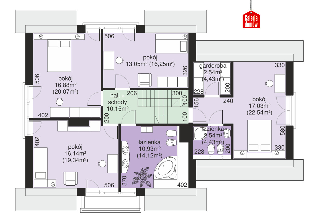 plans 2