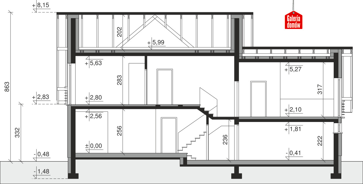 plans 3