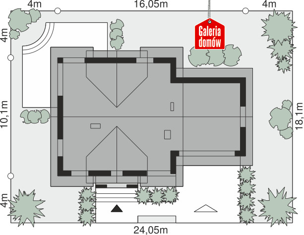 plans 4