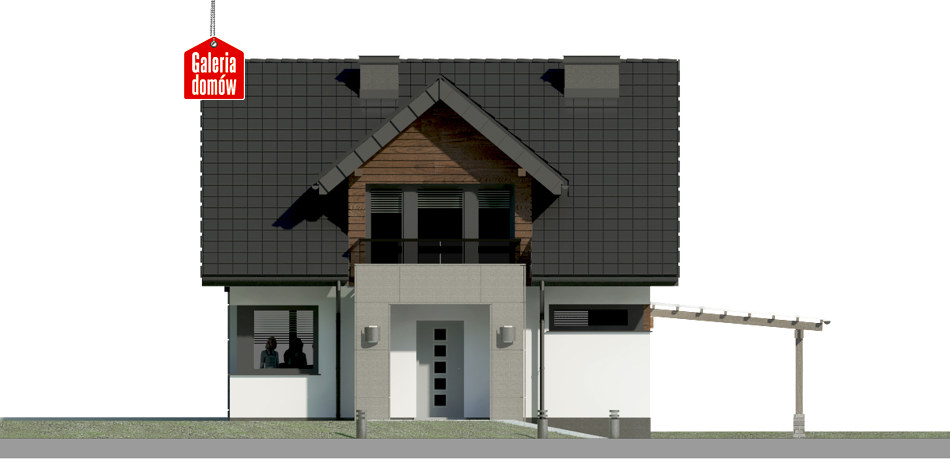 elevations 1