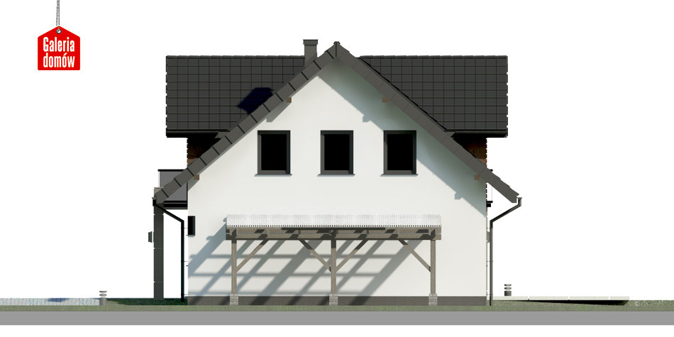 elevations 2