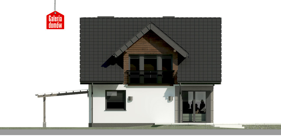 elevations 3