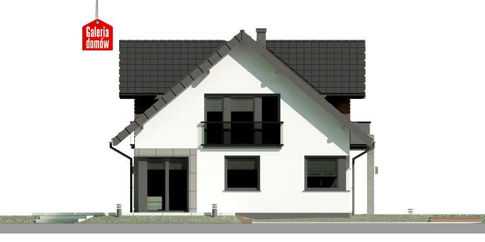 elevations 4