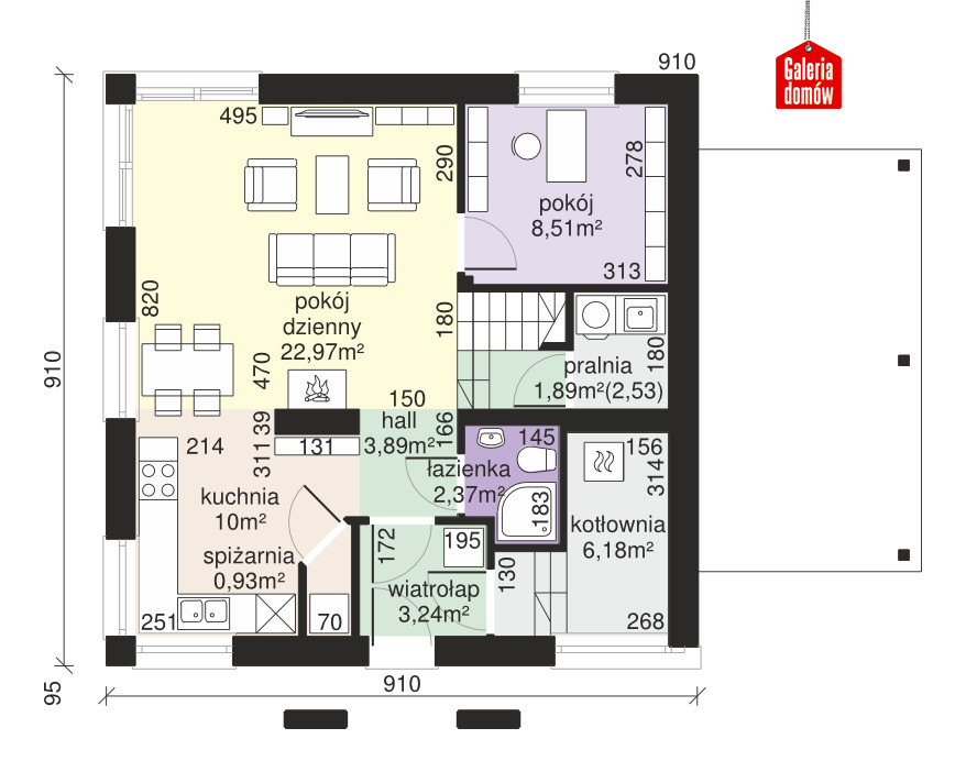 plans 1