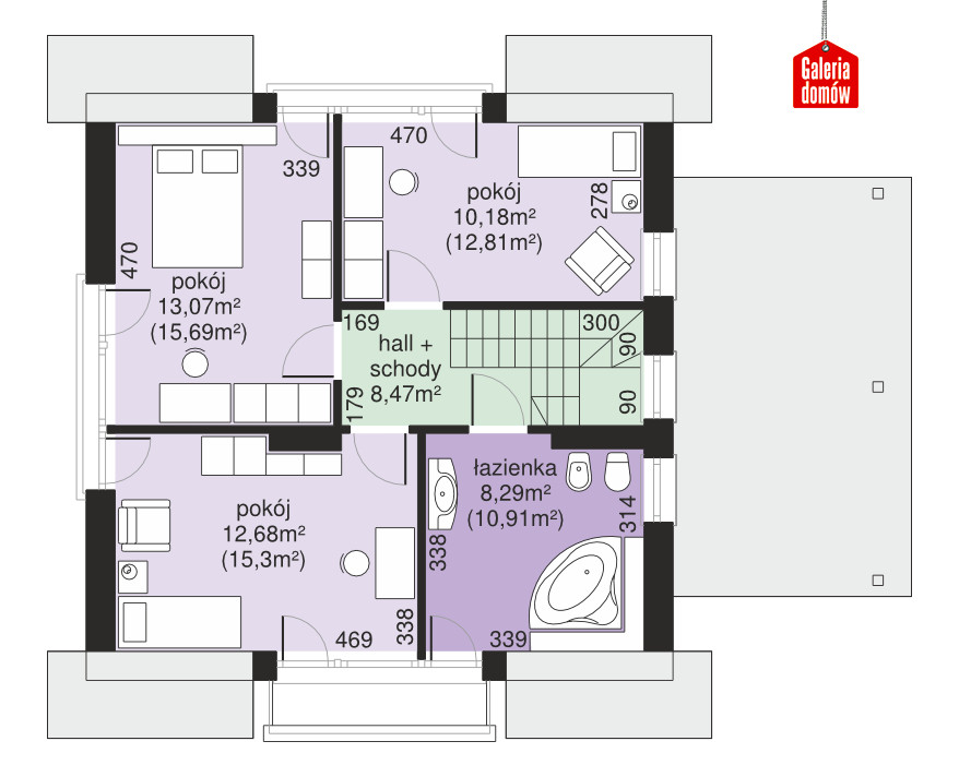 plans 2