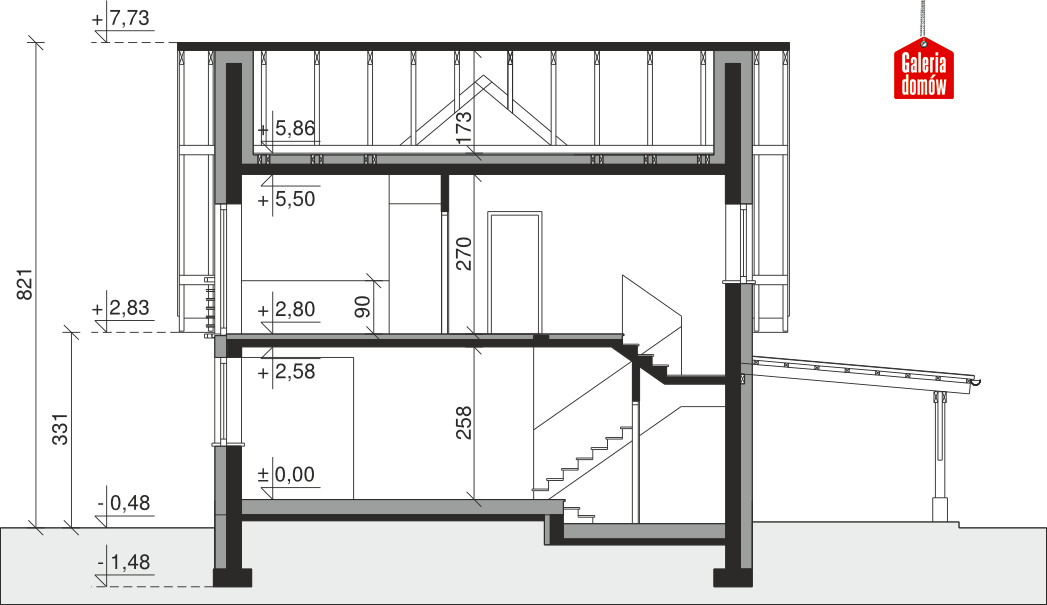 plans 3