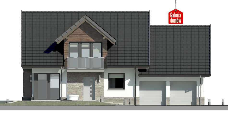 elevations 1