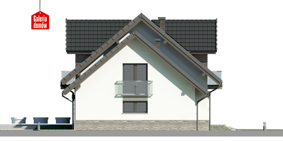 elevations 2