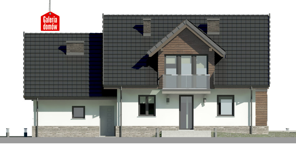 elevations 3