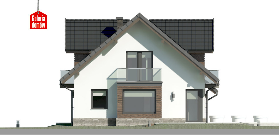 elevations 4