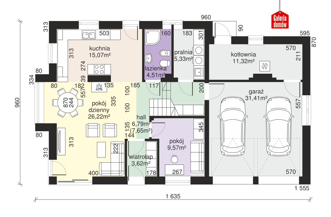 plans 1