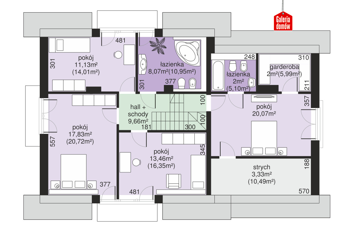 plans 2