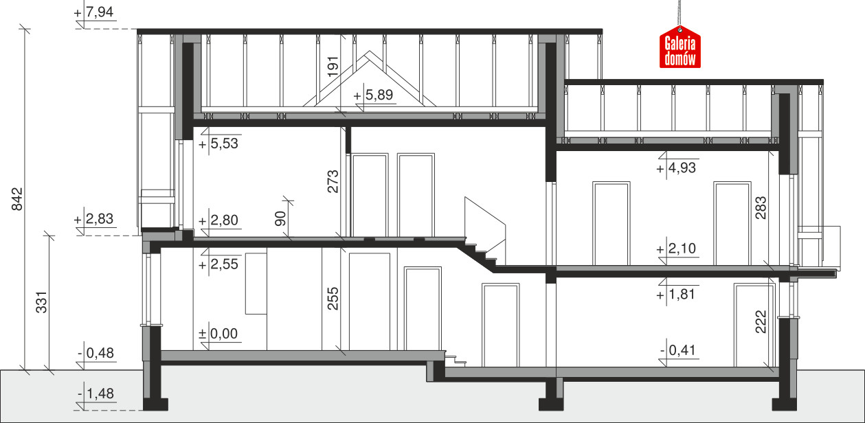 plans 3