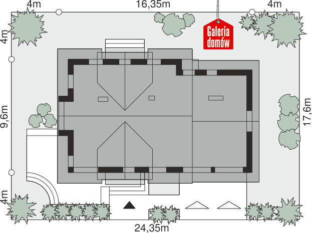 plans 4