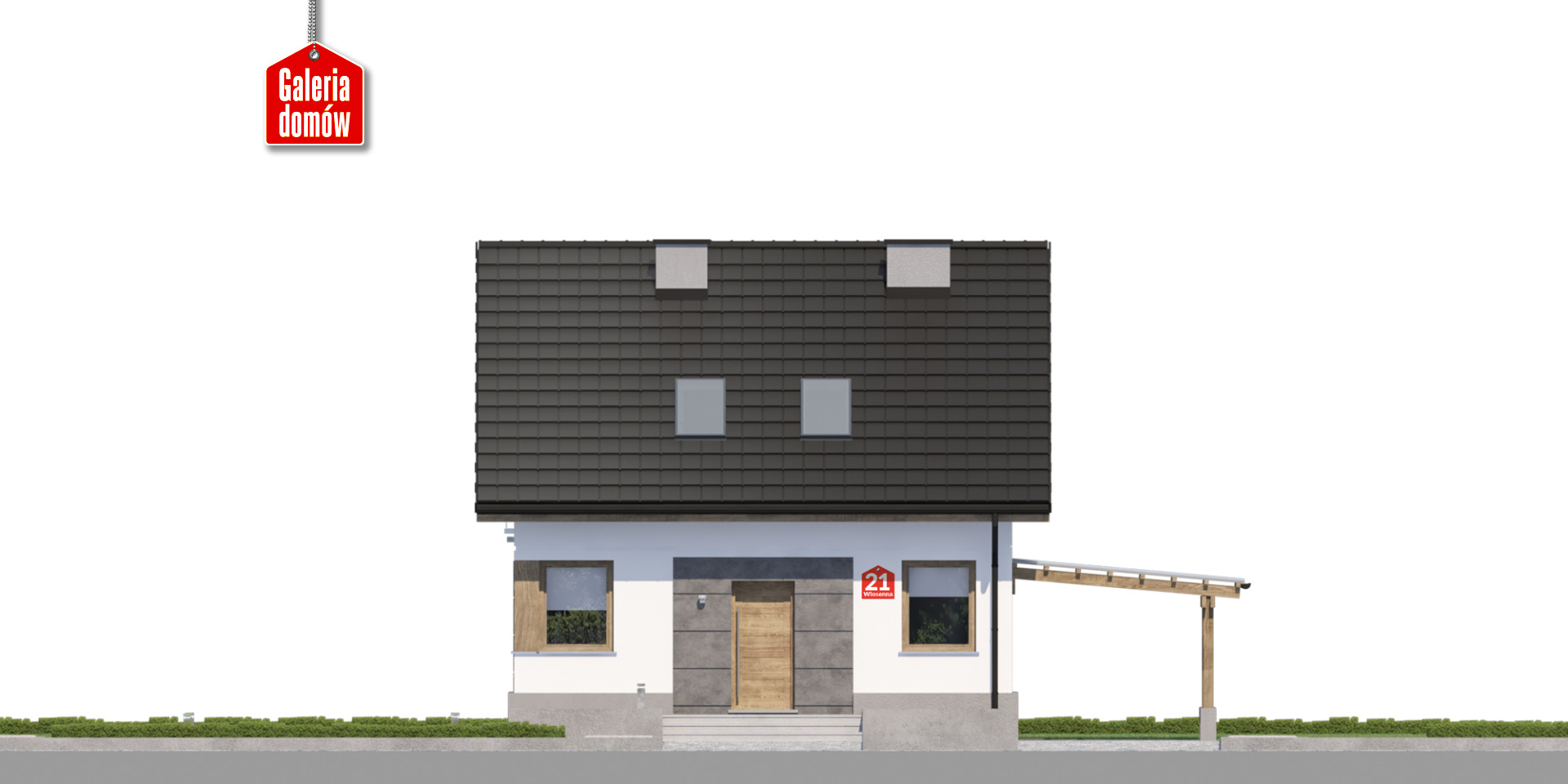 elevations 1