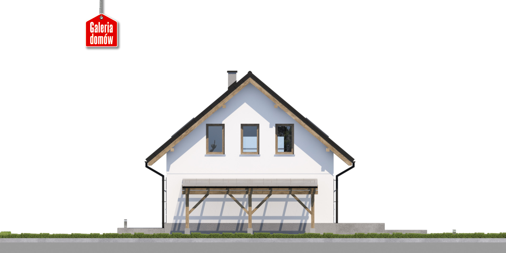 elevations 2