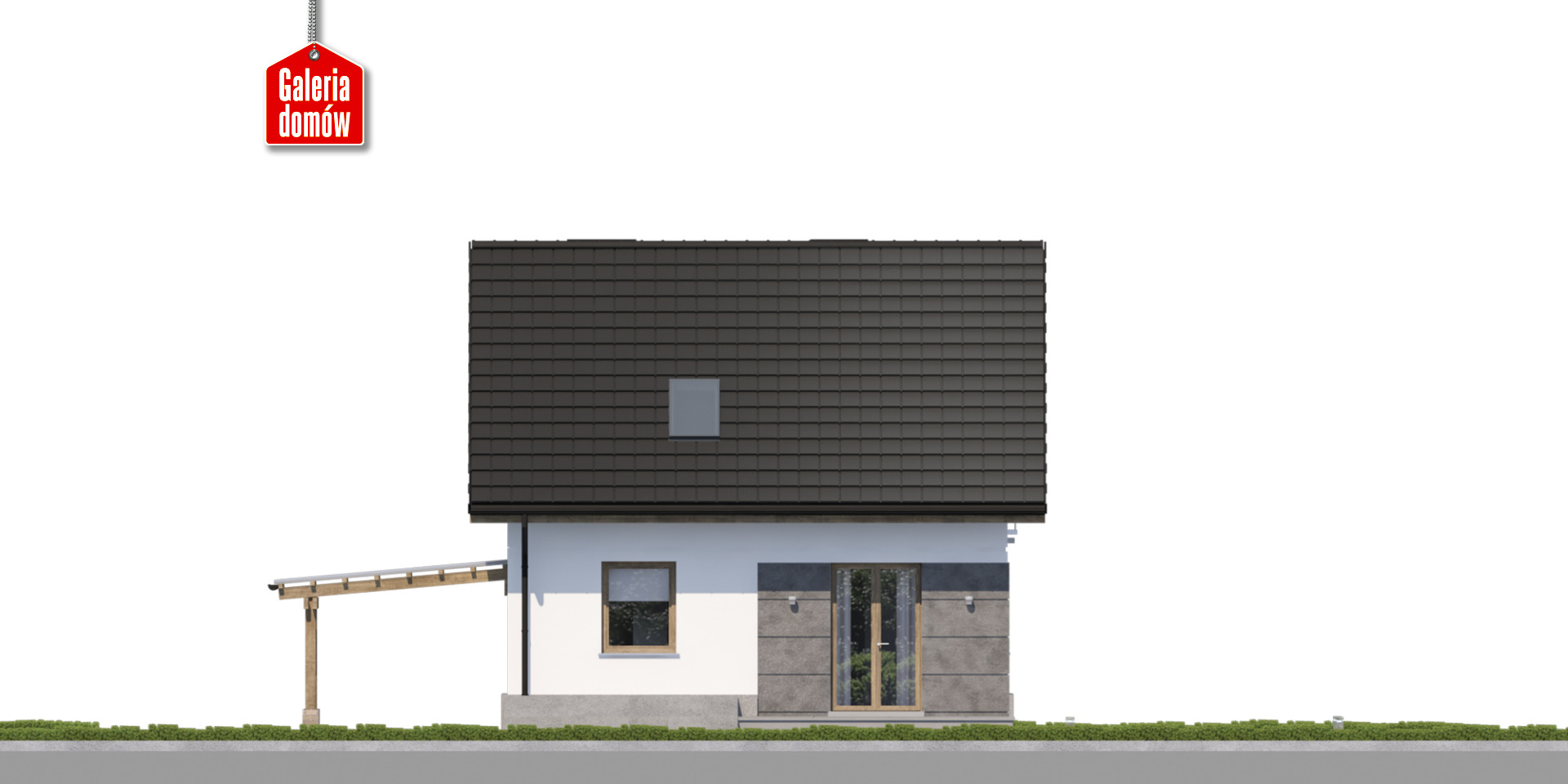 elevations 3