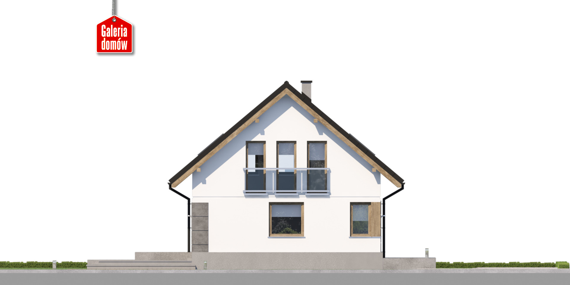 elevations 4