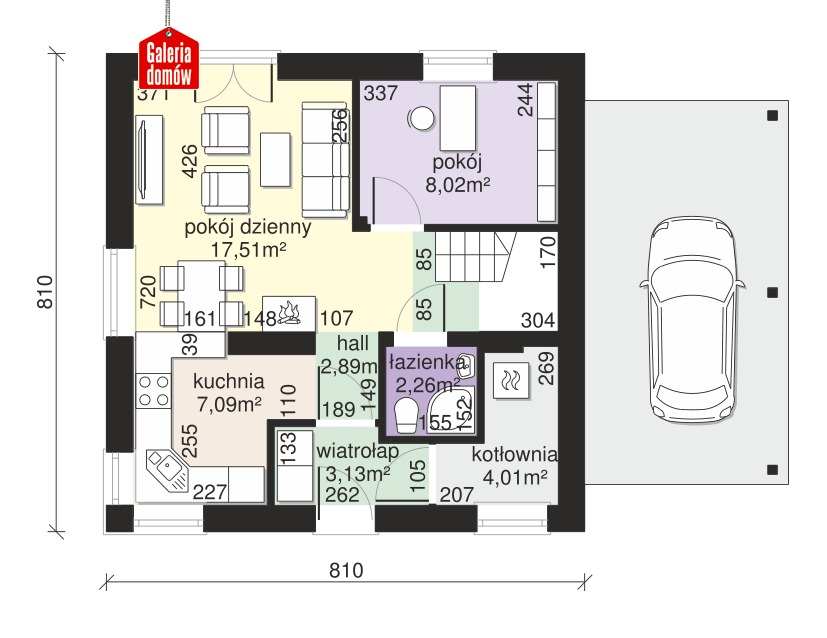 plans 1