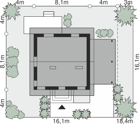 plans 4