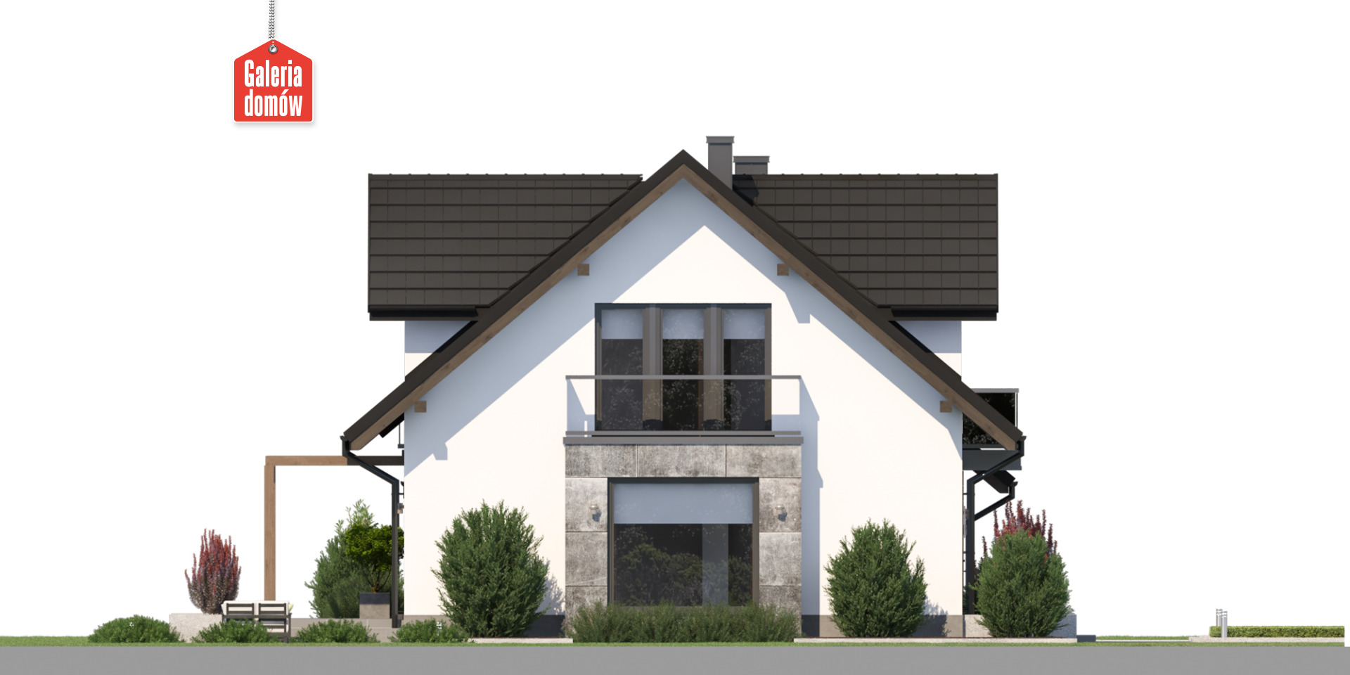 elevations 1