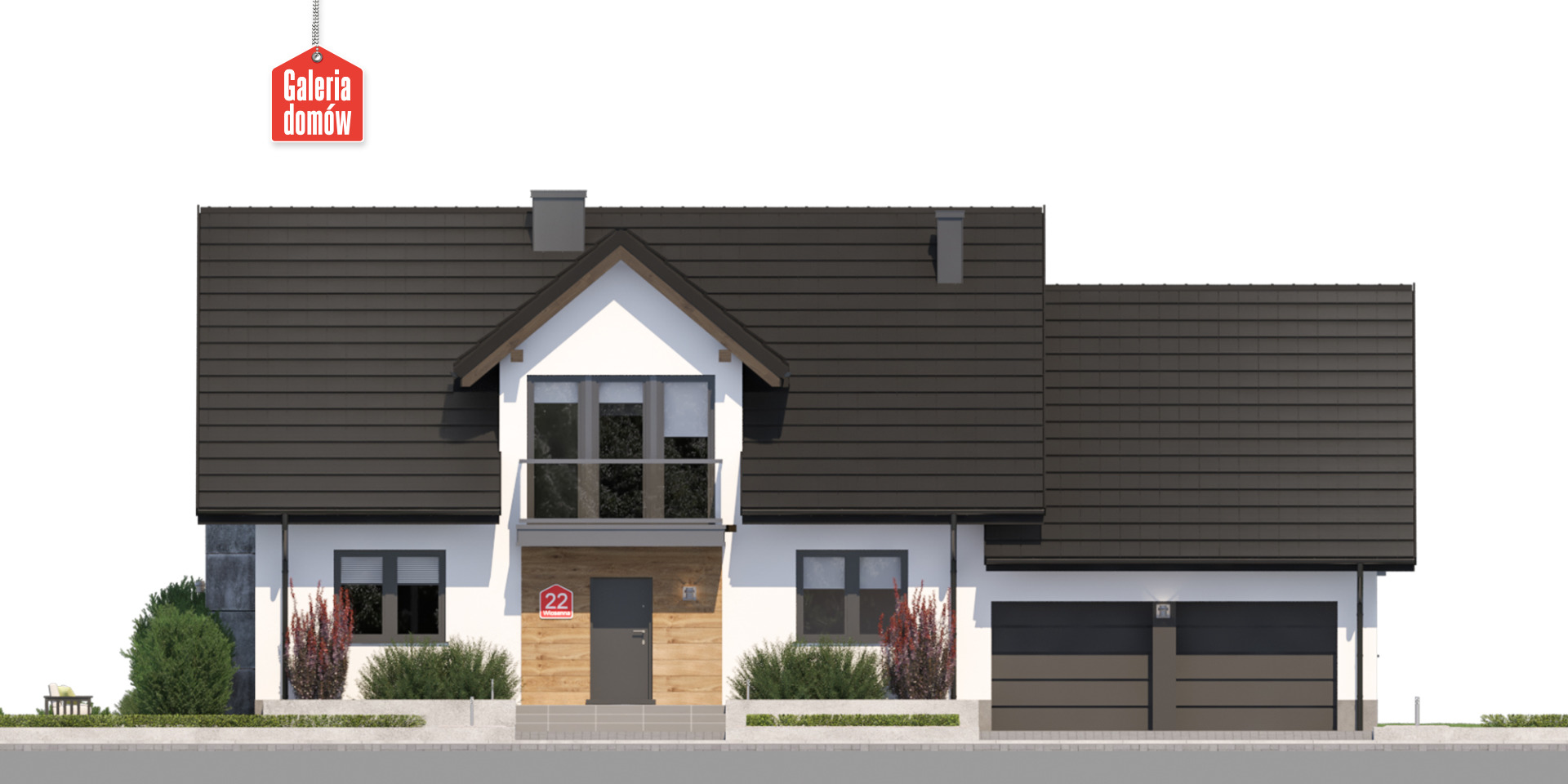 elevations 2