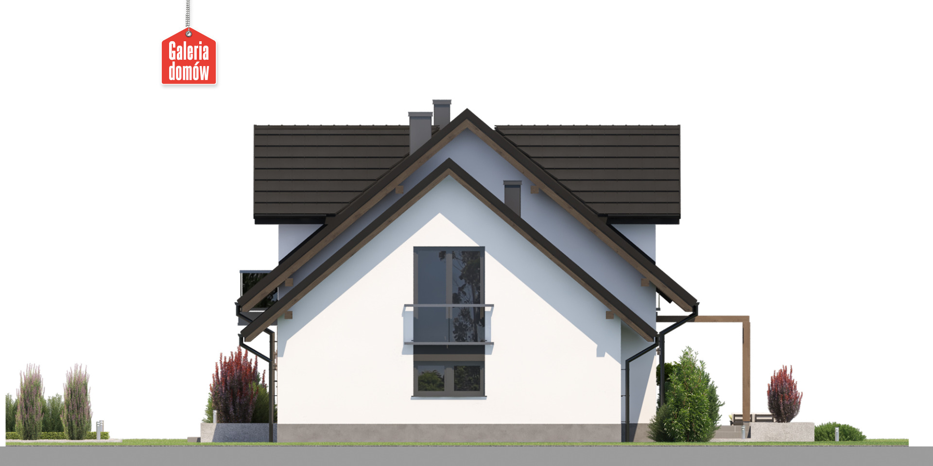 elevations 3