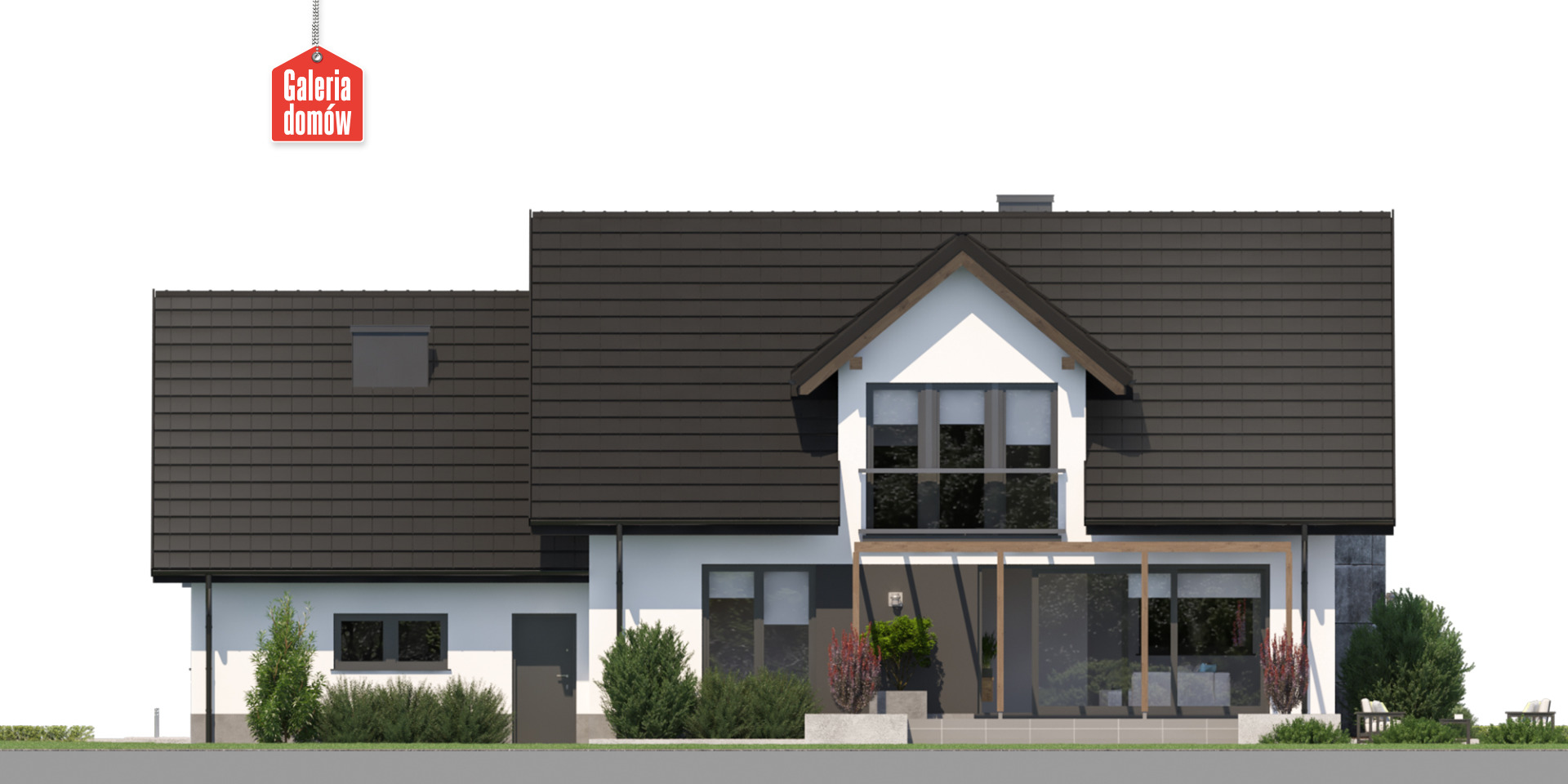 elevations 4