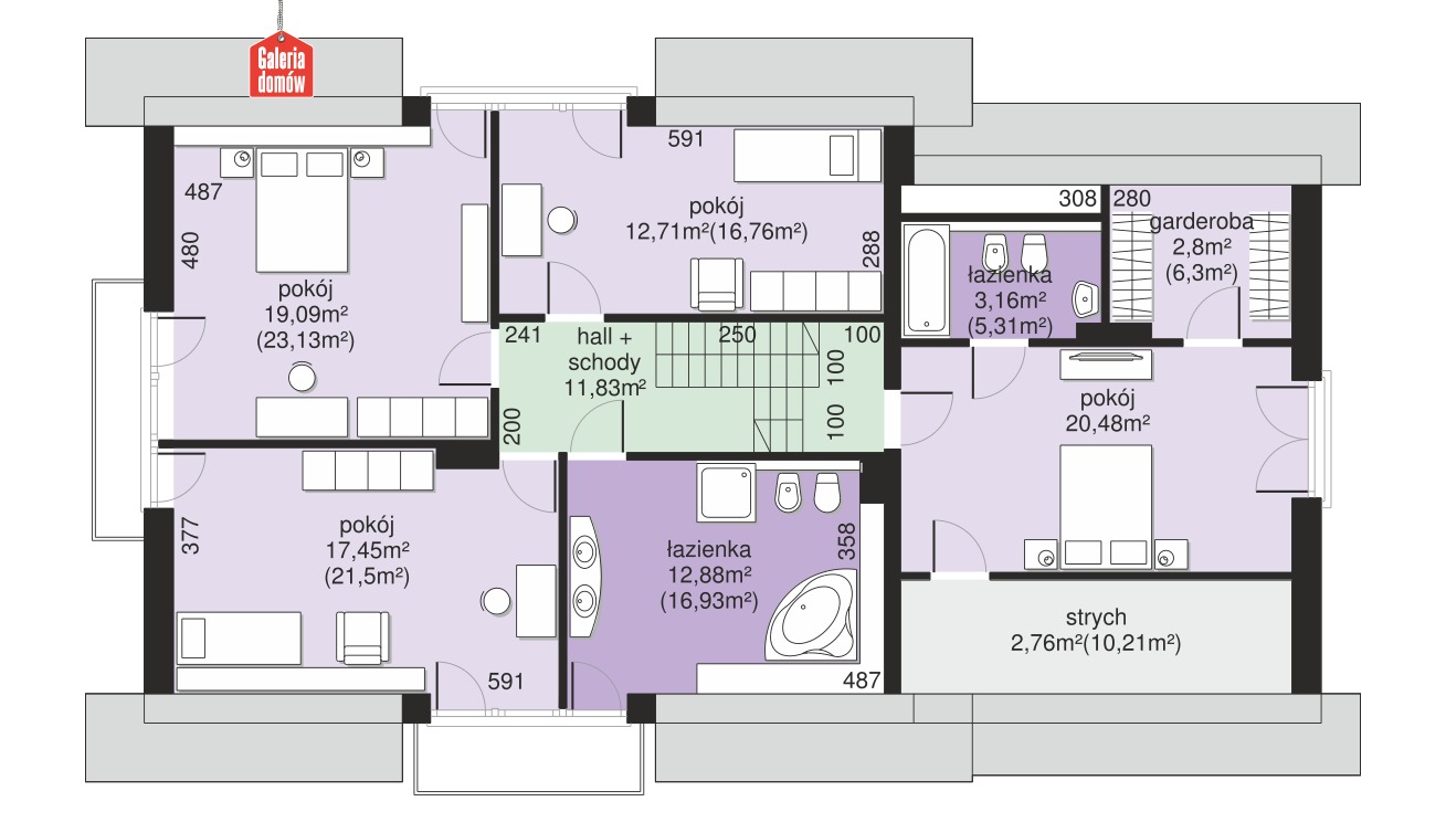 plans 2