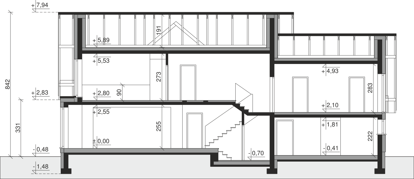 plans 3