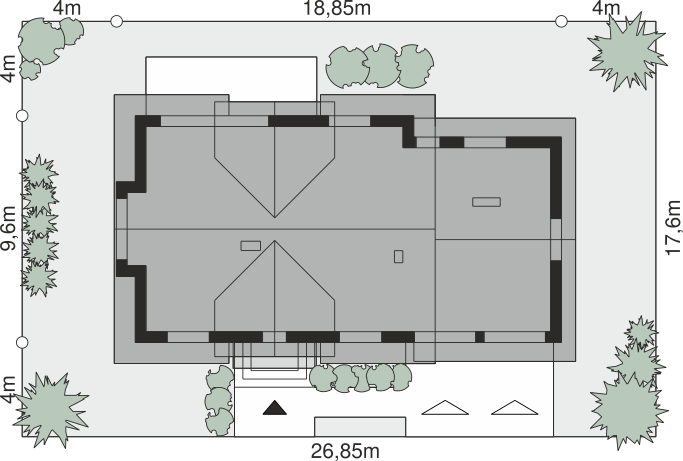 plans 4