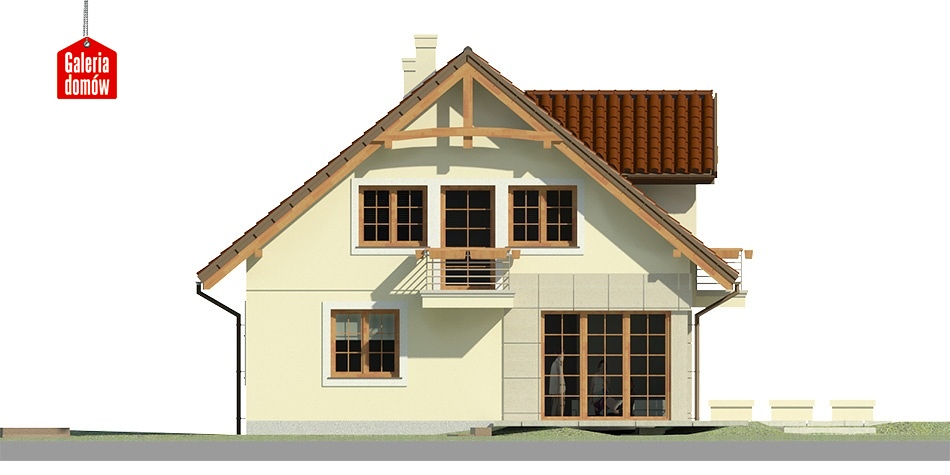 elevations 2