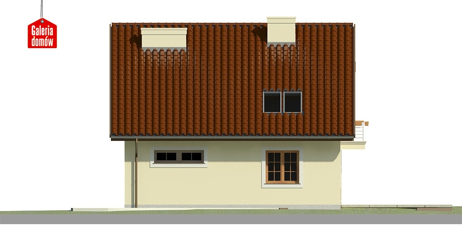 elevations 3