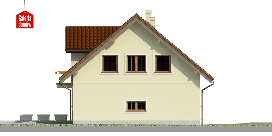 elevations 4