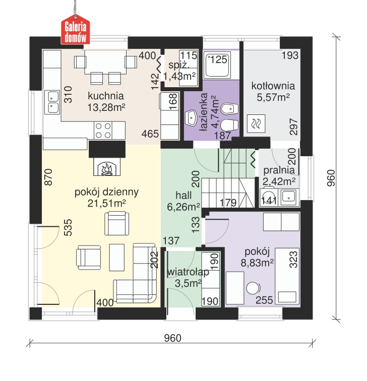 plans 1