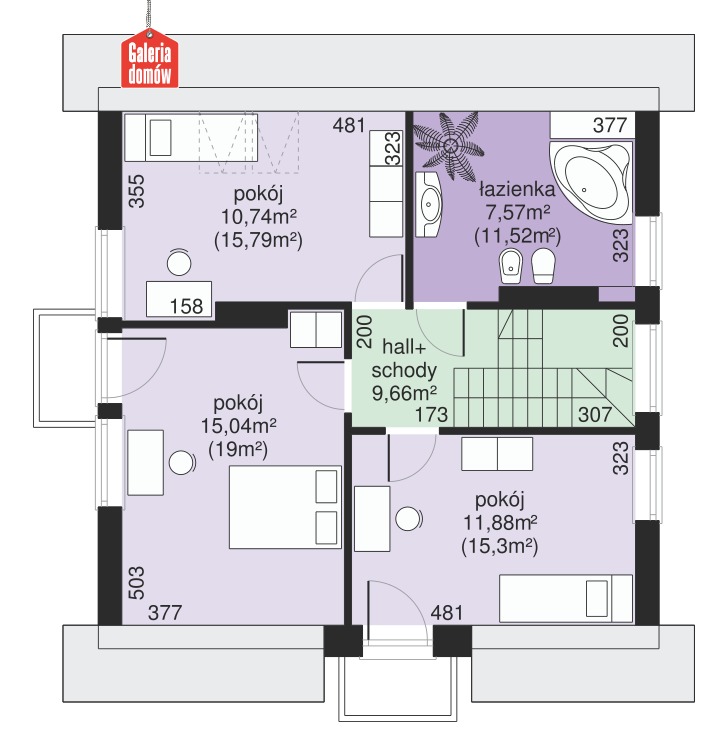 plans 2