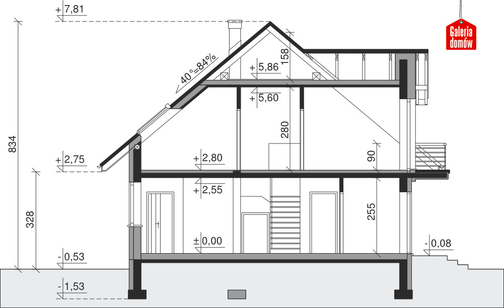 plans 3