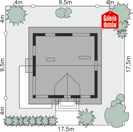 plans 4