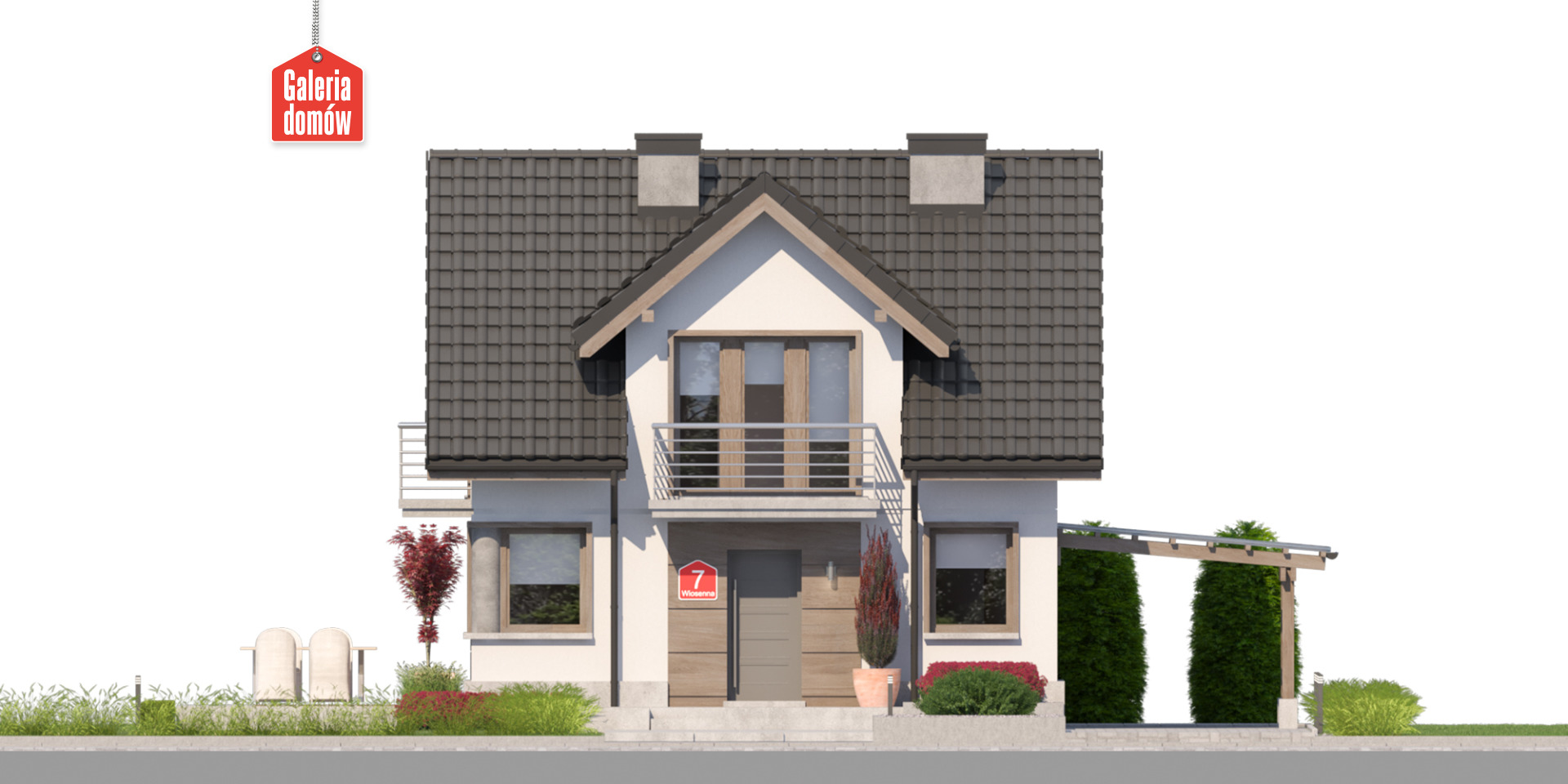 elevations 1