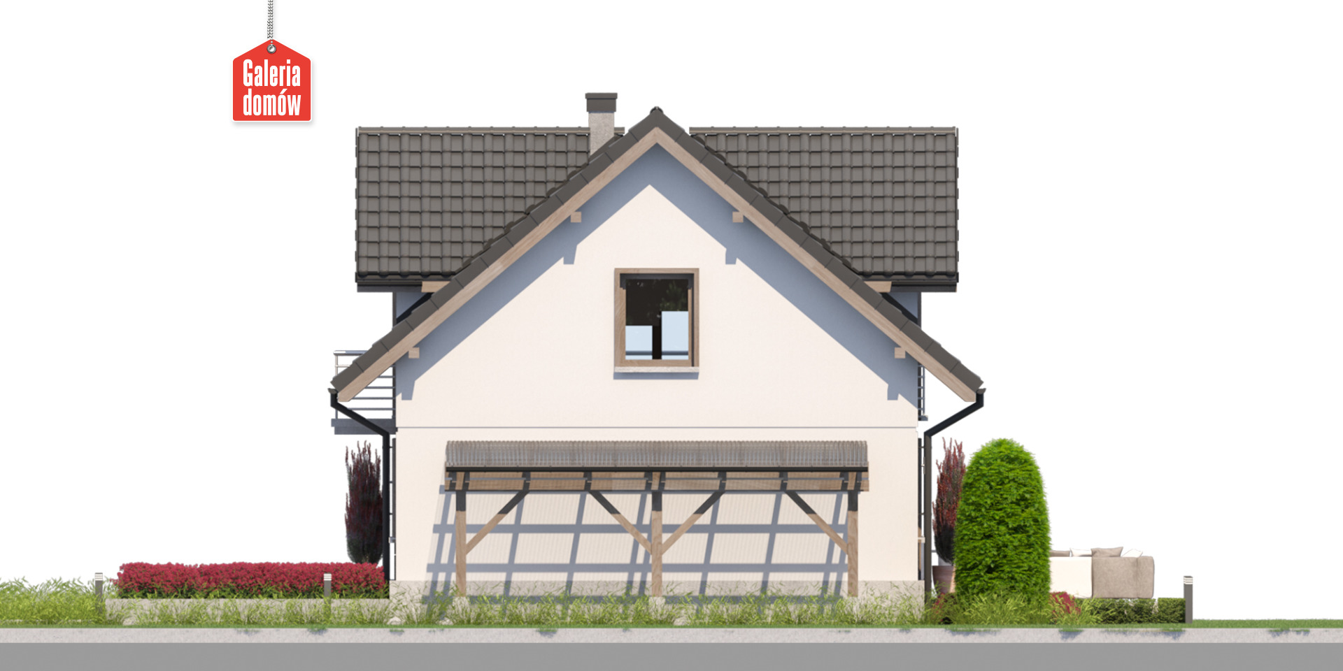 elevations 2