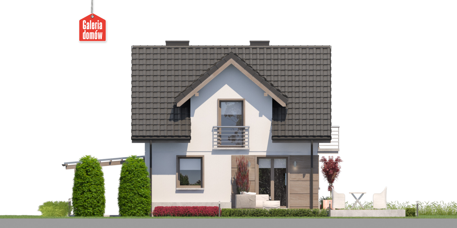 elevations 3