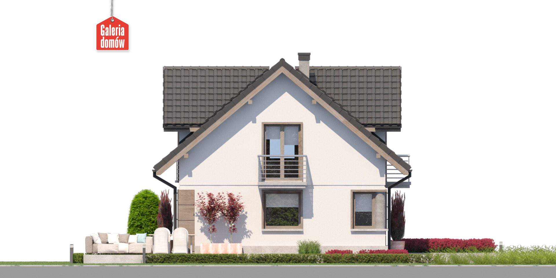 elevations 4