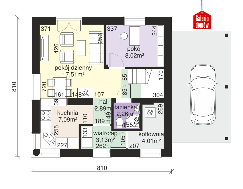 plans 1