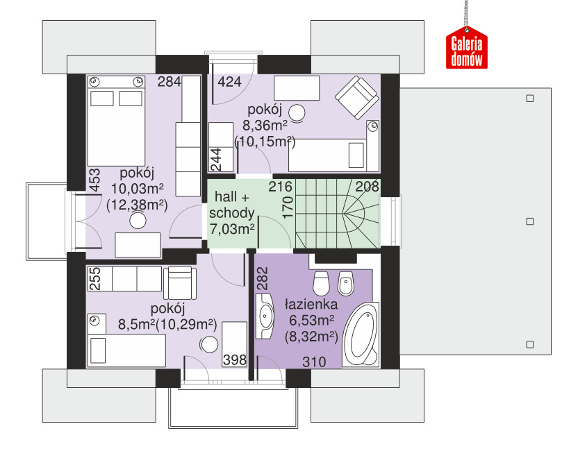 plans 2