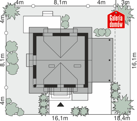 plans 4