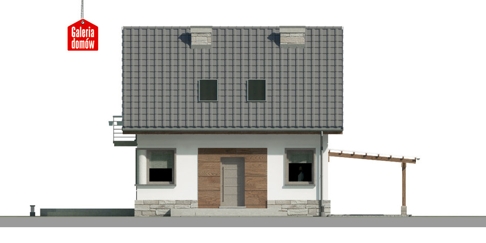 elevations 1