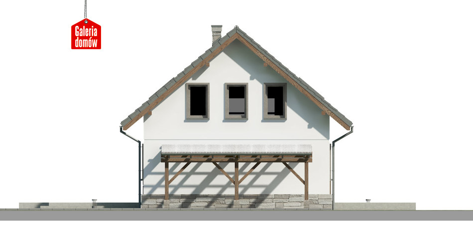 elevations 2